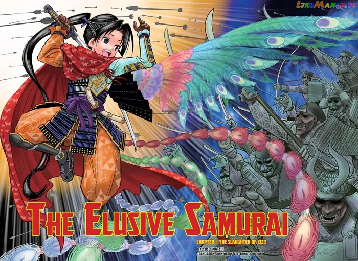 The Elusive Samurai Chapter 1 image 02_optimized